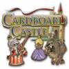  Cardboard Castle παιχνίδι