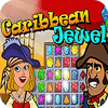  Caribbean Jewel παιχνίδι