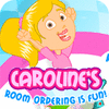  Caroline's Room Ordering is Fun παιχνίδι
