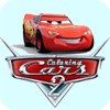  Cars 2 Color παιχνίδι