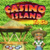  Casino Island To Go παιχνίδι