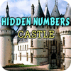  Castle Hidden Numbers παιχνίδι