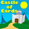  Castle of Cards παιχνίδι