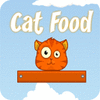  Cat Food παιχνίδι