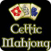  Celtic Mahjong παιχνίδι