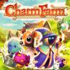  Charm Farm παιχνίδι