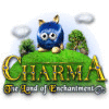  Charma: The Land of Enchantment παιχνίδι