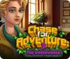  Chase for Adventure 3: The Underworld παιχνίδι