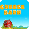  Cheese Barn παιχνίδι