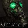  Chernobylite παιχνίδι