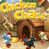  Chicken Chase παιχνίδι
