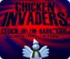 Chicken Invaders 5: Christmas Edition παιχνίδι