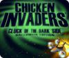  Chicken Invaders 5: Halloween Edition παιχνίδι