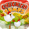  Chicken Jumps παιχνίδι