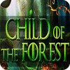  Child of The Forest παιχνίδι