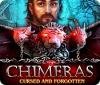  Chimeras: Cursed and Forgotten παιχνίδι