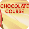  Chocolate Course παιχνίδι