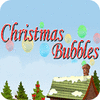  Christmas Bubbles παιχνίδι