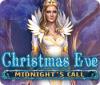  Christmas Eve: Midnight's Call παιχνίδι