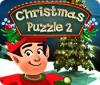  Christmas Puzzle 2 παιχνίδι