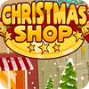  Christmas Shop παιχνίδι
