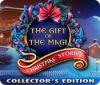  Christmas Stories: The Gift of the Magi Collector's Edition παιχνίδι