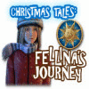  Christmas Tales: Fellina's Journey παιχνίδι