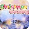  Christmas Wedding παιχνίδι
