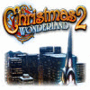  Christmas Wonderland 2 παιχνίδι