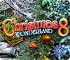  Christmas Wonderland 8 παιχνίδι