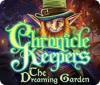  Chronicle Keepers: The Dreaming Garden παιχνίδι