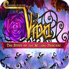  Chronicles of Vida: The Story of the Missing Princess παιχνίδι