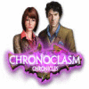  Chronoclasm Chronicles παιχνίδι