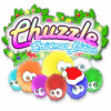  Chuzzle: Christmas Edition παιχνίδι