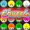  Chuzzle Deluxe παιχνίδι
