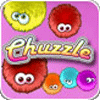  Chuzzle παιχνίδι