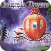  Cinderella Dreams παιχνίδι