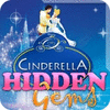  Cinderella: Hidden Gems παιχνίδι