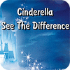  Cinderella. See The Difference παιχνίδι