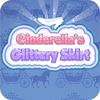  Cinderella's Glittery Skirt παιχνίδι