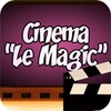  Cinema Le Magic παιχνίδι