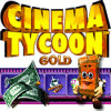  Cinema Tycoon Gold παιχνίδι