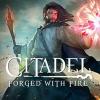  Citadel: Forged with Fire παιχνίδι