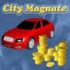  City Magnate παιχνίδι