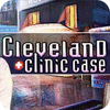  Cleveland Clinic Case παιχνίδι