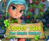  Clover Tale: The Magic Valley παιχνίδι