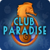  Club Paradise παιχνίδι