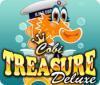  Cobi Treasure παιχνίδι