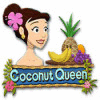  Coconut Queen παιχνίδι