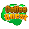  Coffee Quest παιχνίδι